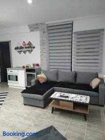 Apartman SANI - Image 2