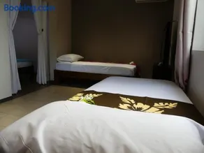 Kalihai Inn - Image 2