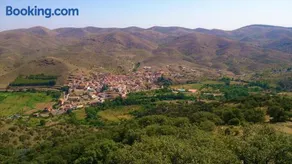 Espacios Del Mundo - Image 5