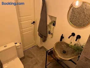 Seaside luxury apartment - Image 4