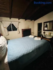 #9- Rancho Meling - Image 1