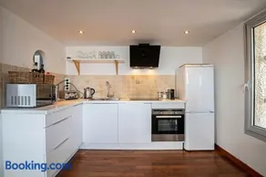 Duplex Carnon - Image 2
