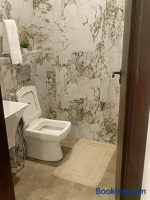 Experience modern living in a high-end 2 bedroom - Image 4