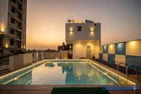 Hotel Rallentino - Image 4