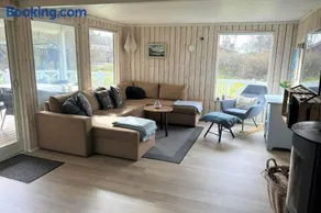 30826-Ulfborg-Klovervej-480 - Image 2