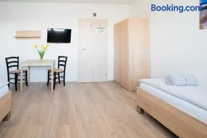 Apartmány Pokoj Zvolen - Image 1
