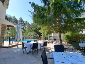 Hotel & Spa Real Villa Anayet - Image 4