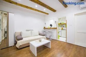 Apartments Stinice - Image 2