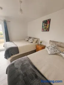 Clonakilty Cozy Nest - Image 2