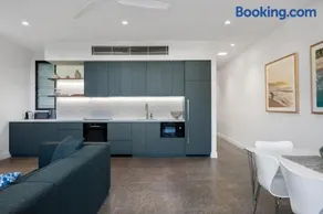 Casa Narra - Pet Friendly Ground-level Apartment - Image 4