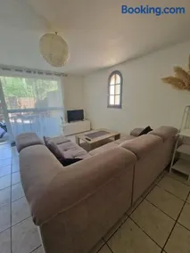 Le Cosy de l'Île 2 - Image 1