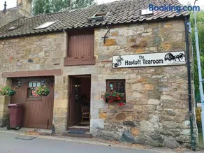 The Hayloft - Image 2
