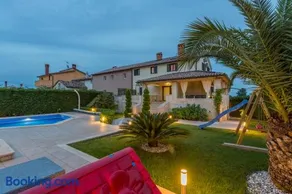 Villa Anabel with pool - Image 2