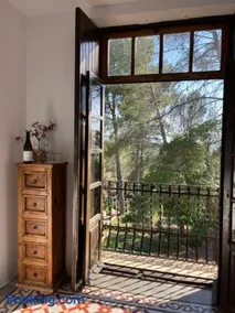 HOTEL BODEGA VERA DE ESTENAS - Image 4