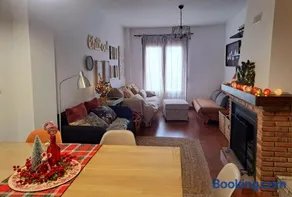 El Sitio de mi Recreo - Image 1