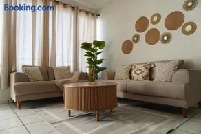 Departamento zona central - Image 1