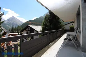Haus Primavera - Image 2