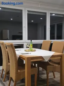 Modernes Wohnen - Image 3
