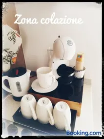L'oasi di Alice - Image 3