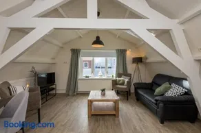 holiday home 103D in Westkapelle 2 adults 2 child - Image 2