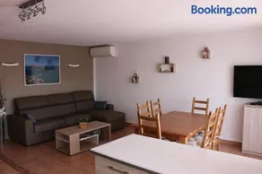 appartement 4/6 pers - Image 4