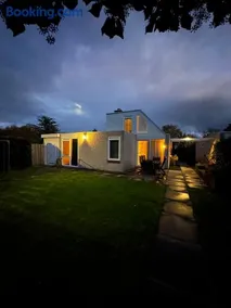 Vakantiebungalow Mee naar Ouddorp aan zee - Image 1