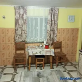 Căsuța Bunicilor - Image 3