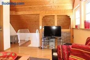 Ferienwohnung Greetje - Image 2