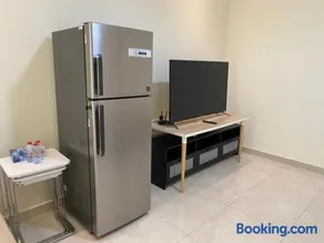 Your apartment near Airport - Image 2