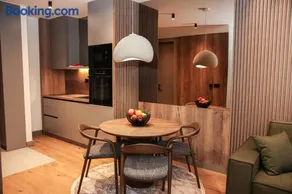 Apartmani TeDy - Image 5