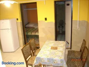 Kelemen Apartmanok - Image 1