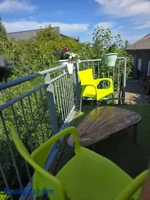 Boven Jan - Image 4