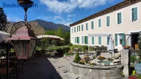 Hotel Carmel - Image 5