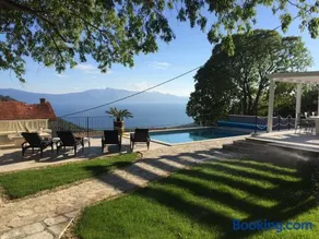 Villa Ana - Image 1