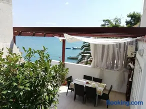 Apartman Olly - Image 3