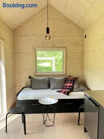 Eljest Bed & Breakfast - Image 2