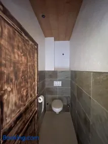 Le Rendez Vous de Vauban Gites & Spa - Image 1