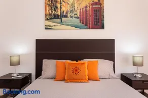 Graca House - Image 3