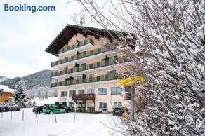 Apartment AUTHORIA - Image 1