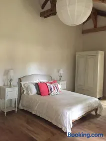 Maison du Guit - Image 1