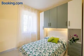 CasaGiulia - RelaxTerrace 4min walk station - Image 4