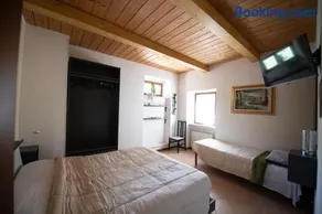 Affittacamere Casa Galiè - Image 2