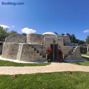 Trullo Innamorato - Image 4
