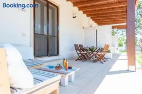 Agriturismo Villa Tommaso - Image 2