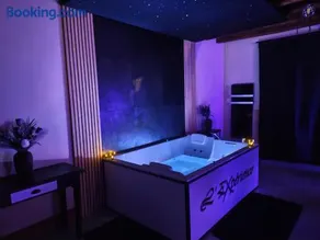 L'Expérience Love Room - Image 4