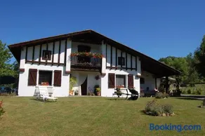 Chambres d'hôtes Esponde Marie-Jeanne - Image 3