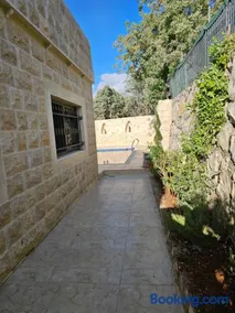 شالية بيتي - Image 4