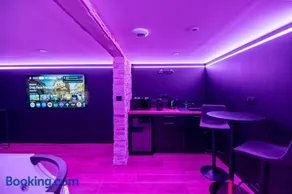 Cristal Room - Image 3