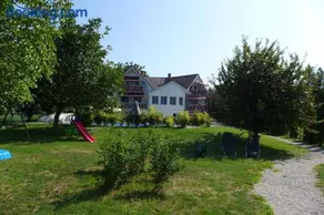 Villa Astoria - Image 4