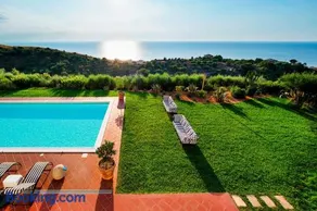 Estella - Image 1